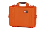 HPRC 2600 - Hard Carry Case Empty (Orange)