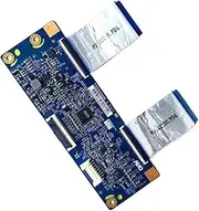 TV Motherboard Logic Board, UA55J5088AJ HG55AD680DJ UE55J5100AK 55J5100AW,TV Motherboard Parts.