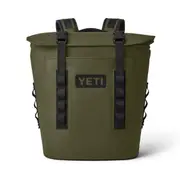 YETI® Hopper® M12 Backpack Soft Cooler