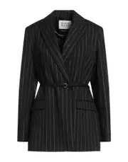 [MAISON SCOTCH] MAISON SCOTCH Blazers - Item 33002002