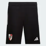 River Plate Training Shorts 23-24 - Adidas Official HY0432 (Ask Size)