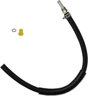 ACDelco Gold 36-352291 (19359787) Power Steering Return Line Hose Assembly
