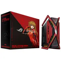 在飛比找蝦皮商城優惠-ASUS華碩 ROG HYPERION EVA-02 限定版