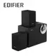 【EDIFIER】M206BT 2.1聲道喇叭