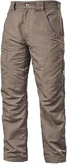 [BLACKHAWK!] Men's Tac Life Pants, Mens, TP02, Fatigue, 28"X 32"