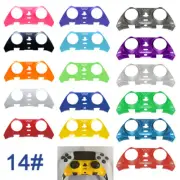 Replace For PlayStation 5 PS5 EDGE Console Handle Trim Strip Faceplate Shell CCG