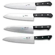 Mac Chef Knife - 25.5cm