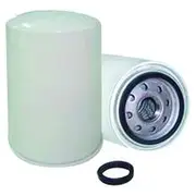 Sakura Fuel Filter - FC-5720