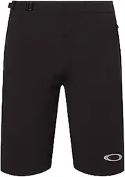[Oakley] Womens Seeker Airline Short