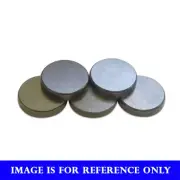Fits 2003 Honda CBR600RR 748mm Valve Shim 0385001