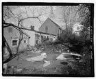 Mary Cecil Canrtill No. 5 House,216 Oregon Street,Georgetown,Scott County,KY,3