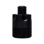 Azzaro The Most Wanted Intense 100ml Eau De Parfum
