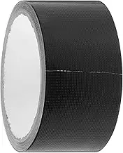 Single-Sided Strong Adhesive Duct Tape Rug Tape for Carpet Heavy Duty Waterproof No Trace Removal