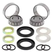 SWINGARM BEARING KIT ALLBALLS, ALLBALLS 28-1059 KAWASAKI KFX/KVF/KZ/SUZ LTV-700
