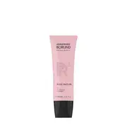 Borlind Borlind Rose Nature Oil-milk cleanser 125 ml