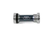 Hope Bottom Bracket Ceramic 83Mm - Silver