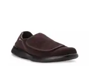 Man's Slippers Propet Coleman Slipper