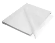 Qty 500 Wallet Photo Laminating Pouches 2-3/4 x 3-3/4 Hot 5 Mil Clear