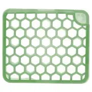 Fresh Products MYF36CMCT myfresh Refills - Cucumber Melon (36/CT) New