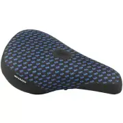 Haro La Bastille Pivotal Saddle