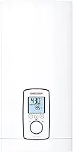 Stiebel Eltron DHE 27 AU 3 Phase Electric Instantaneous Water Heater