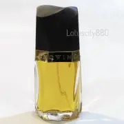 KNOWING BY ESTEE LAUDER 75ml EDP Spray Women's Perfume ( 100% GENUINE ) NEW