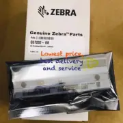 G32432-1M Printhead for Zebra 105SL Thermal Label Printer 203dpi