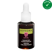 [SEPHORA-COLLECTION] Targeted Pores Serum