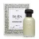 Bois 1920 Dolce di Giorno 美好一天淡香精 EDP 100ml (限量版)(平行輸入)