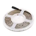 20W LED UV Light Strip Ultraviolet Flexible 16.5FT Blacklight 5M8510