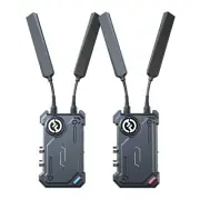 Hollyland Cosmo C1 Wireless SDI HDMI Transmission System