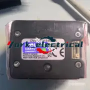 1PC NEW CM3-U3-31S4M-CS Industrial Camera Fast Shipping FedEx or DHL