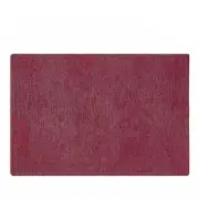 Waterford Moonscape Placemats