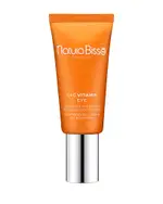 Natura Bisse C+C Vitamin Eye Cream