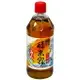 穀盛 醇米霖 500ml/瓶 味醂