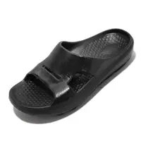 在飛比找蝦皮商城優惠-Spenco 拖鞋 Fusion 2 Fade Slide 