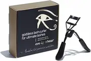 [Eye Of Horus] Lash Curler