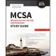 MCSA Windows Server 2012 R2: Administration: Exam 70-411