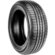 Tire 185/60R14 Green Max Optimum HP AS A/S Performance 82H