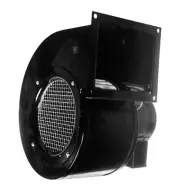 Fasco 50769-D230 Centrifugal Blower with Sleeve Bearing 1200/1400 RPM 208-230V