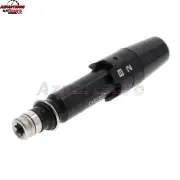 ADAPTER SLEEVE W/SERIAL FIT TITLEIST TS1 TS2 TS3 TS4 TSi2 TSi3 TSi4 .335 DRIVER