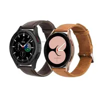 在飛比找蝦皮購物優惠-免運 特價優惠 三星Galaxy Watch4 Classi