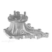 GMB Water Pump - 816