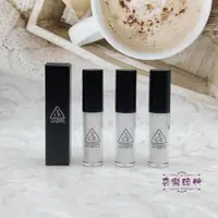 在飛比找蝦皮購物優惠-現貨 3CE 星辰閃亮眼影 眼影蜜 液態打亮 眼影 亮片 眼