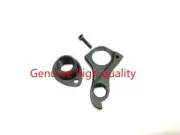 Bicycle Rear Derailleurs Hanger Dropout For Giant TCR ADV PRO DISC Thru Axle