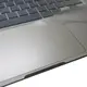 【Ezstick】Apple MacBook Air 13 M3 A3113 TOUCH PAD 觸控板 保護貼