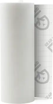GEAR AID Tenacious Tape Fabric and Vinyl Outdoor Camping Gear Repair Tape, 3”...