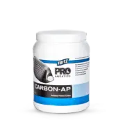 Fritz Pro Aquatics Carbon AP (Activated Pelleted) 1.8kg/64oz (FR61064)
