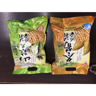 大量現貨【竹山日香-冬筍餅/芥末餅/菜脯餅/蕃薯餅/芥末餅】竹山名產 南投日香 現貨免運費 冬筍餅 90g/25g系列