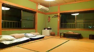 2-7-29 Aoshima - Hotel / Vacation STAY 6392